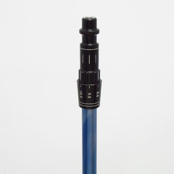 フジクラシャフト フジクラ Speeder Speeder EVOLUTION V ドライバー用