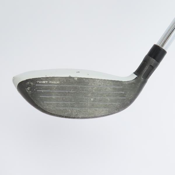 TaylorMade（テーラーメイド） SIM SIM マックス レスキュー