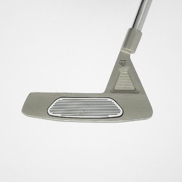 TaylorMade（テーラーメイド） TP Collection TP コレクション 