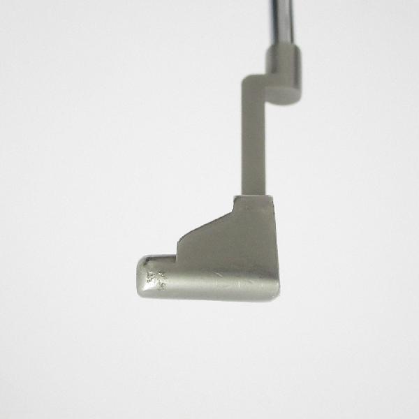 TaylorMade（テーラーメイド） TP Collection TP コレクション 