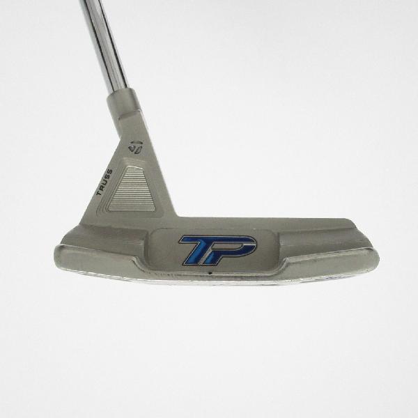 TaylorMade（テーラーメイド） TP Collection TP コレクション 