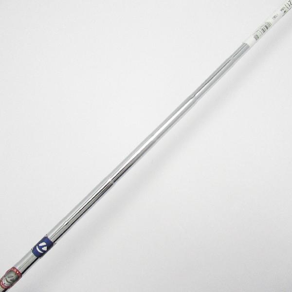 TaylorMade（テーラーメイド） TP Collection TP コレクション 