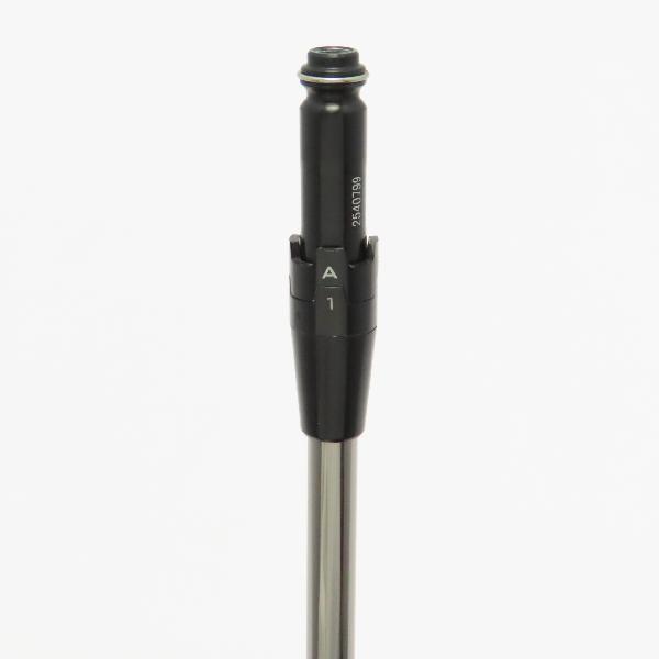 三菱ケミカル Diamana Diamana ZF ドライバー用_スリーブ付  Diamana ZF50の画像