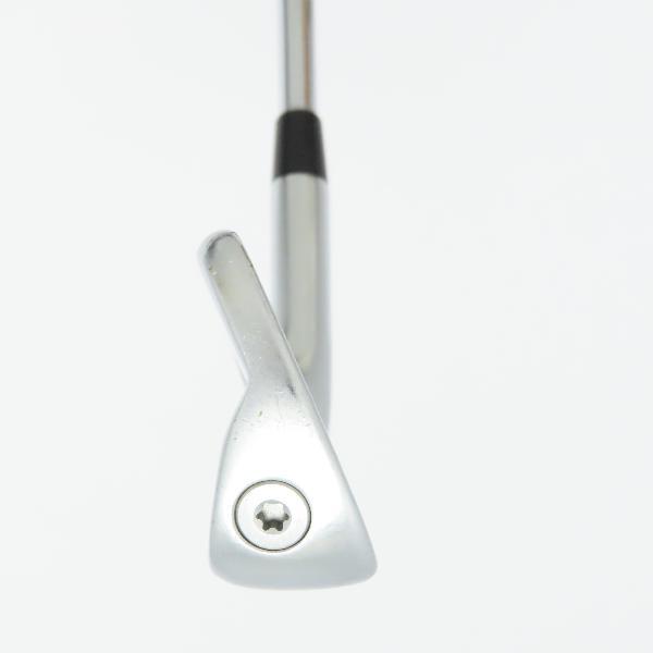 PING（ピン） I SERIES i525 アイアン N.S.PRO 950GH neo シャフト 