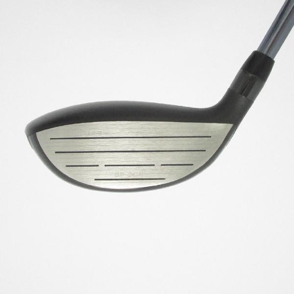 BRIDGESTONE（ブリヂストン） BRIDGESTONE GOLF B1 フェアウェイウッド