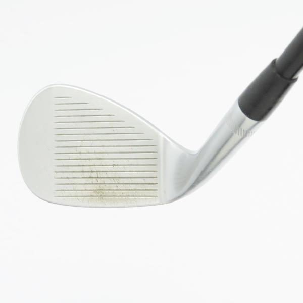 Titleist（タイトリスト） Vokey ボーケイデザイン SM8 ツアークローム