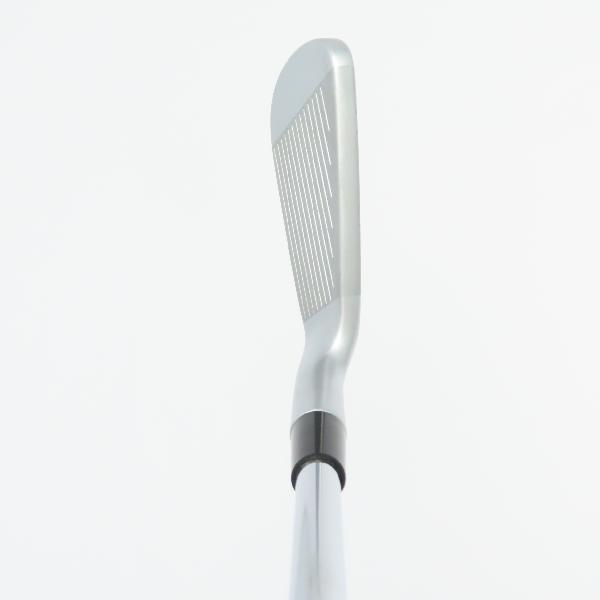 TaylorMade テーラーメイド P790 P790(2023) アイアン Dynamic