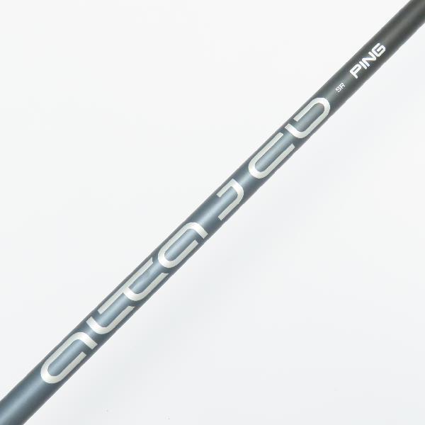 PING ピン G425 ハイブリッド ユーティリティ ALTA J CB SLATE