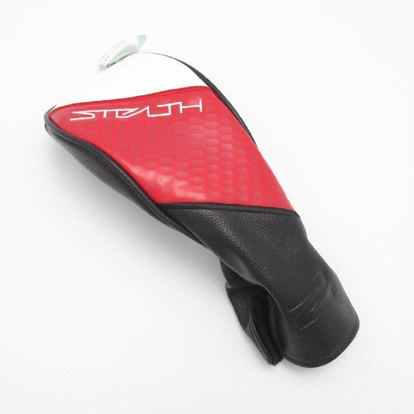 TaylorMade（テーラーメイド） STEALTH ステルス2 PLUS フェアウェイ