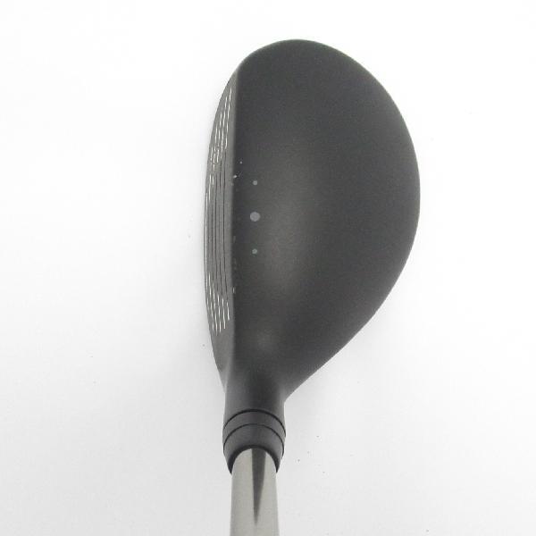 PING（ピン） G425 G425 ハイブリッド ユーティリティ PING TOUR 173
