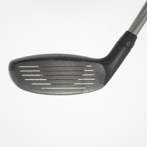 PING（ピン） G425 G425 ハイブリッド ユーティリティ PING TOUR 173