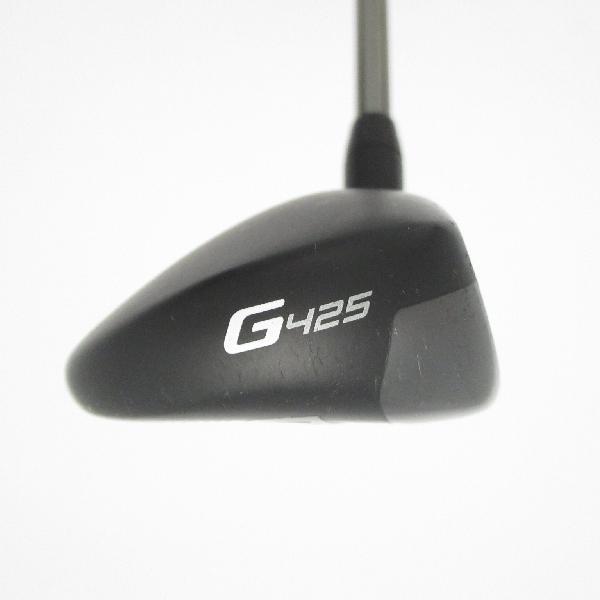 クラブ PING G425 3UT/PING TOUR 173-85S PING（ピン） G425 G425 ハイブリッド ユーティリティ PING TOUR 173