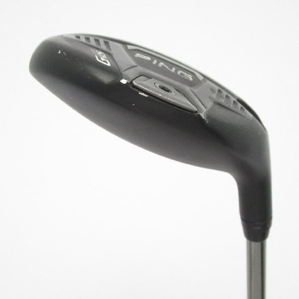 PING（ピン） G425 G425 ハイブリッド ユーティリティ PING TOUR 173