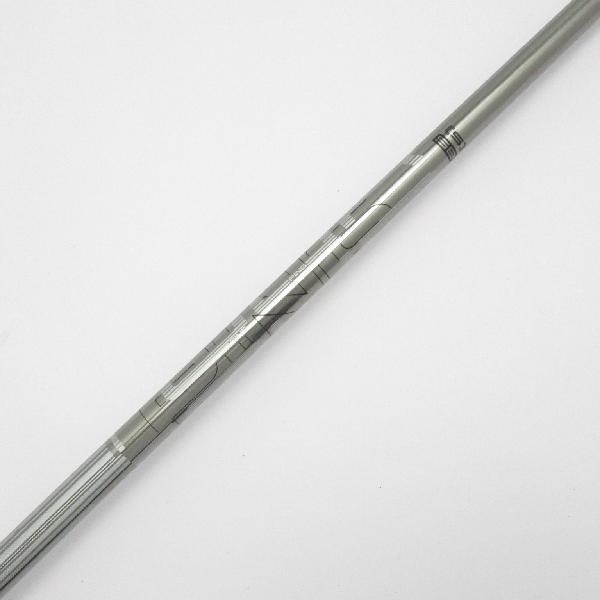 PING（ピン） G425 G425 ハイブリッド ユーティリティ PING TOUR 173