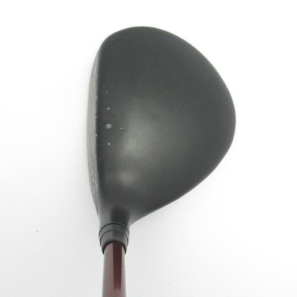 PING（ピン） G425 G425 MAX フェアウェイウッド ALTA DISTANZA 【3W