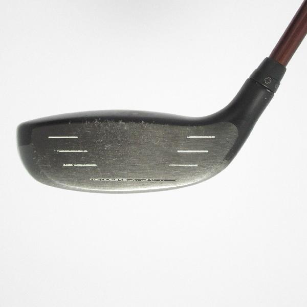 PING（ピン） G425 G425 MAX フェアウェイウッド ALTA DISTANZA 【3W