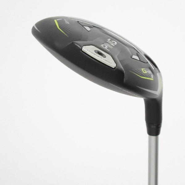 PING ピン G430 HL SFT フェアウェイウッド Speeder NX 35 【5W