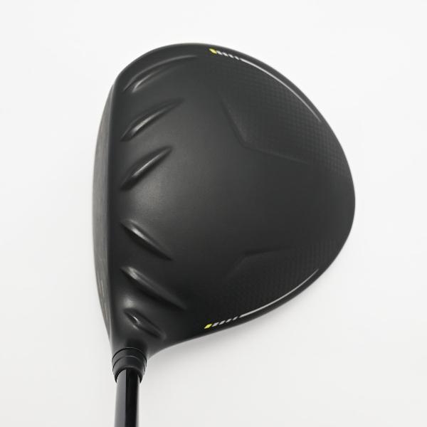 PING（ピン） G430 G430 MAX ドライバー PING TOUR 2.0 BLACK 65