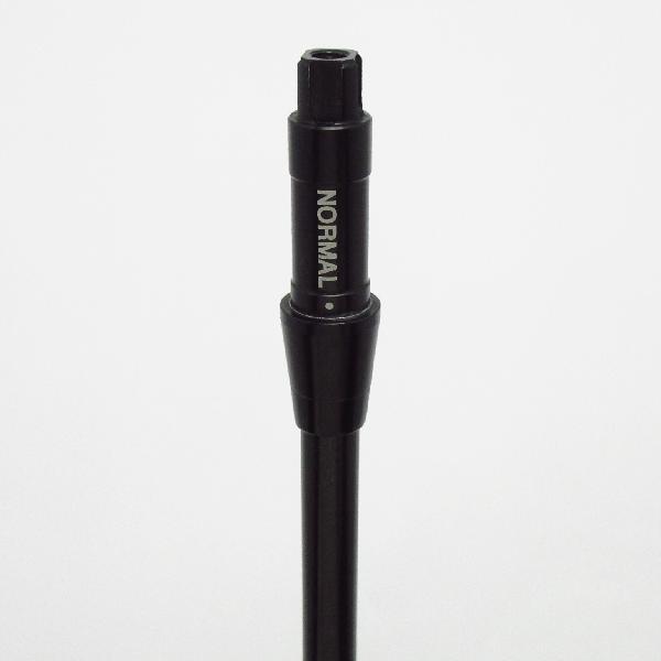 TOUR AD CQ 6S ドライバー用 グラファイトデザイン Tour AD CQ ドライバー用_スリーブ付 CQ-6 : GDO