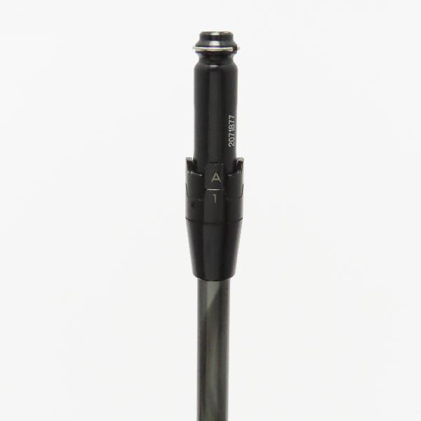 フジクラ Speeder Speeder EVOLUTION IV ドライバー用_スリーブ付  Speeder 661 EVOLUTION IVの画像