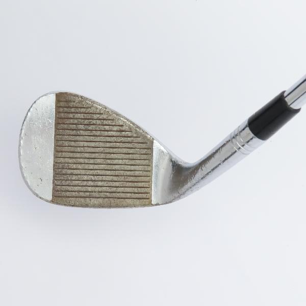 TaylorMade mg2 58度ウェッジ スチールシャフト TaylorMade（テーラーメイド） MG MG2 ウェッジ スチールシャフト 【58