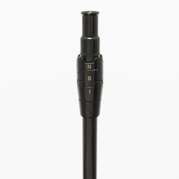 UST マミヤ ATTAS THE V2 ドライバー用_スリーブ付 6