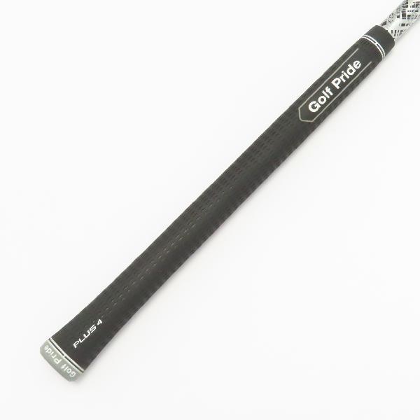 UST マミヤ ATTAS THE V2 ドライバー用_スリーブ付 6