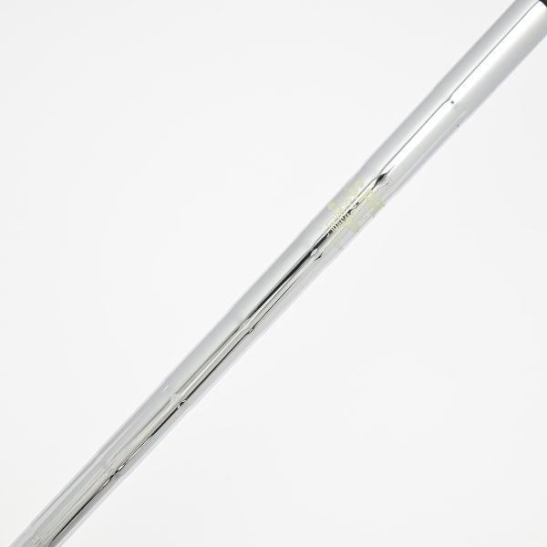 スリクソンSRIXON Z565 | S | NSプロ980GH D.S.T. Amazon.co.jp: DUNLOP(ダンロップ) SRIXON Z565 アイアン 単品