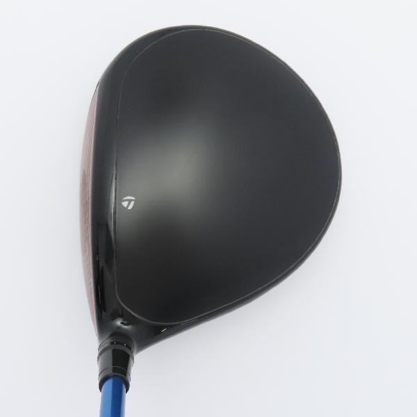 TaylorMade テーラーメイド STEALTH ステルス ドライバー Tour AD GT-6