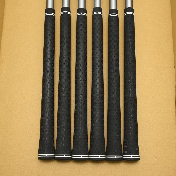 DUNLOP（ダンロップ） SRIXON スリクソン ZX5 MkII アイアン Diamana