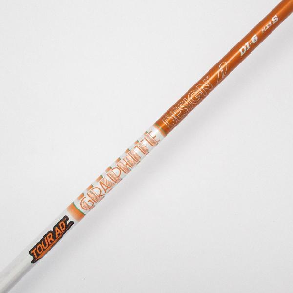 テーラーメイドQi35ドライバー　カスタムオーダーシャフトツアーAD DI6X付 楽天市場】メーカー正規カスタムオーダー テーラーメイド Qi 35