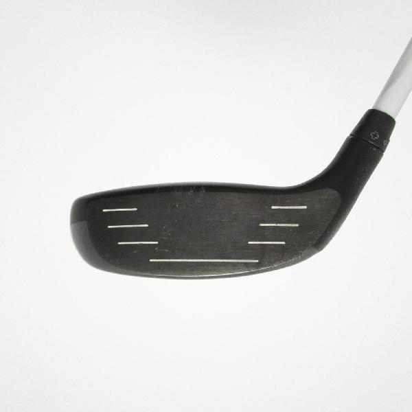 PING（ピン） G425 G425 MAX フェアウェイウッド Speeder 661
