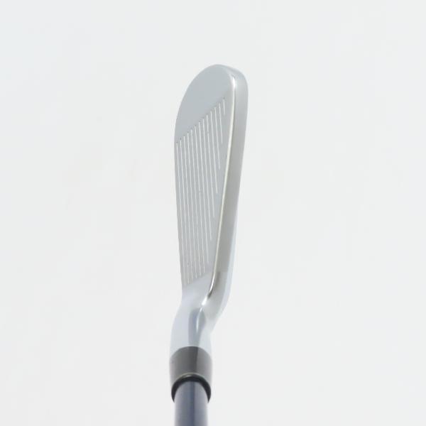 DUNLOP（ダンロップ） SRIXON スリクソン ZX5 アイアン Diamana ZX for