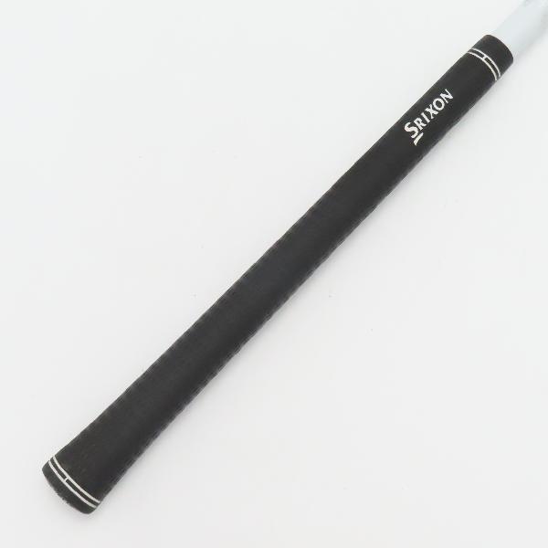 DUNLOP（ダンロップ） SRIXON スリクソン ZX5 アイアン Diamana ZX for