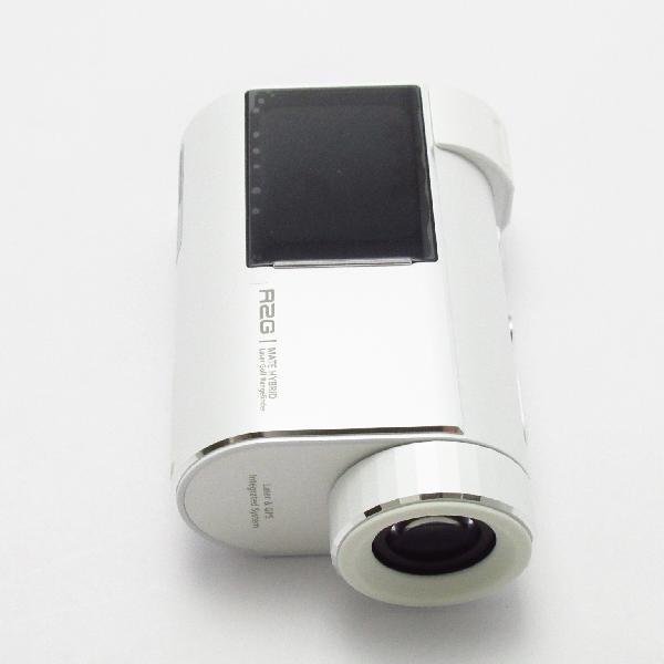 アールツージー R2G MATE HYBRID - : GDOゴルフショップ Yahoo