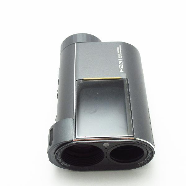 アールツージー R2G MATE HYBRID - : GDOゴルフショップ Yahoo!店