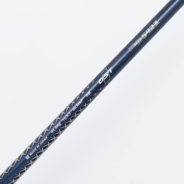 ゼクシオ UT MP900 U3 DUNLOP（ダンロップ） XXIO ゼクシオ ナイン(2016) ユーティリティ