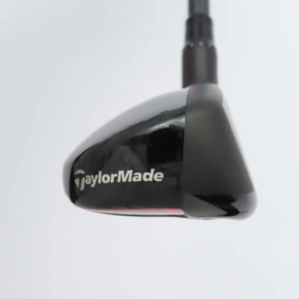 ステルス2プラス純正 Diamana tm70（S） スリーブ付 3U+4U TaylorMade テーラーメイド STEALTH ステルス2 PLUS レスキュー