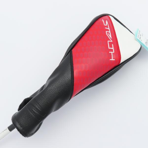 ステルス2プラス純正 Diamana tm70（S） スリーブ付 3U+4U TaylorMade テーラーメイド STEALTH ステルス2 PLUS レスキュー