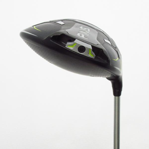 PING（ピン） G430 G430 HL MAX ドライバー Speeder NX 45 シャフト