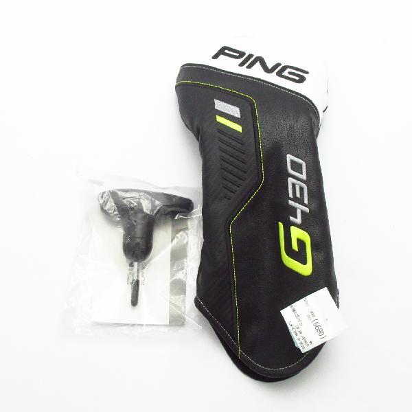PING（ピン） G430 G430 HL MAX ドライバー Speeder NX 45 シャフト
