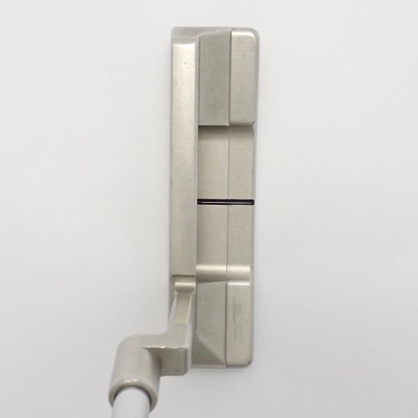 SCOTTY CAMERON スコッティキャメロン SELECT セレクト ニュー