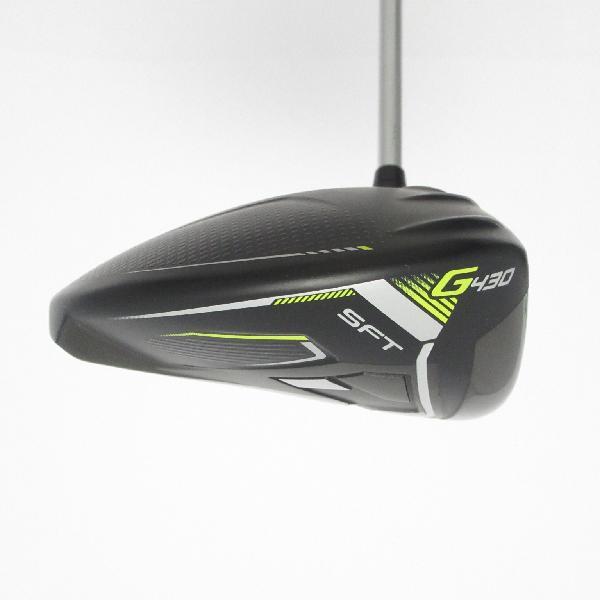 Speeder NX 45 G430 HL 純正 G430 HL ハイブリッドユーティリティ SPEEDER NX 35／45