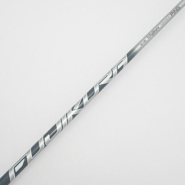 SPEEDER NX 45 ドライバーシャフト ピン PING ピン G430 HL SFT ドライバー Speeder NX 45 シャフト