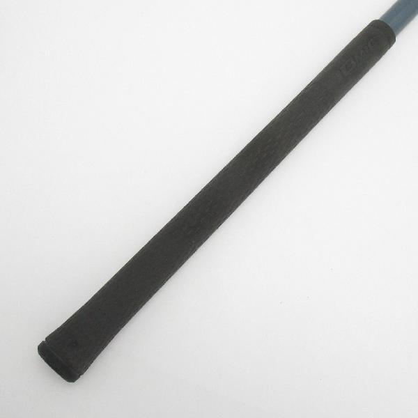 SPEEDER NX 45 ドライバーシャフト ピン シャフト単品 ピン シャフト単品 (ピン スリーブ付) SPEEDER NX