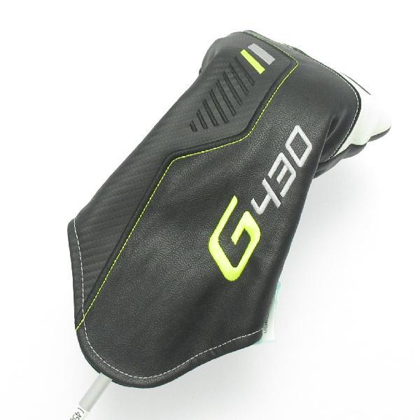 PING ピン G430 HL SFT ドライバー Speeder NX 45 シャフト