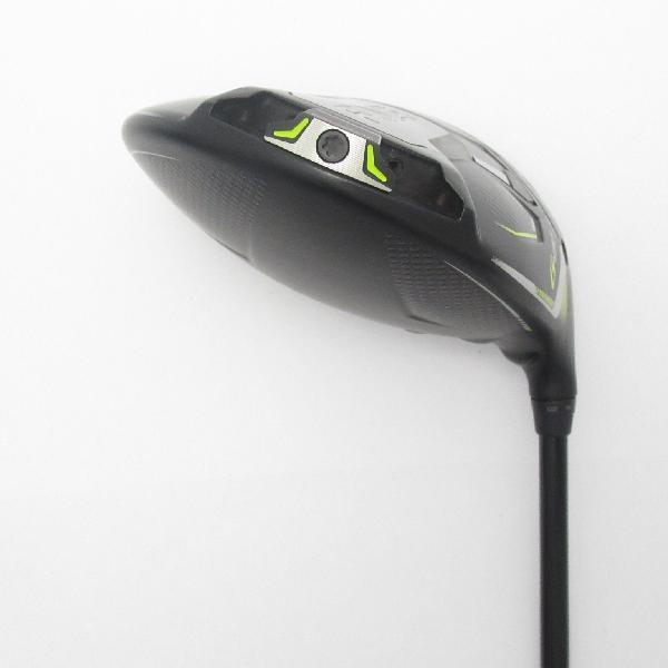 PING（ピン） G430 G430 MAX ドライバー ALTA J CB BLACK シャフト