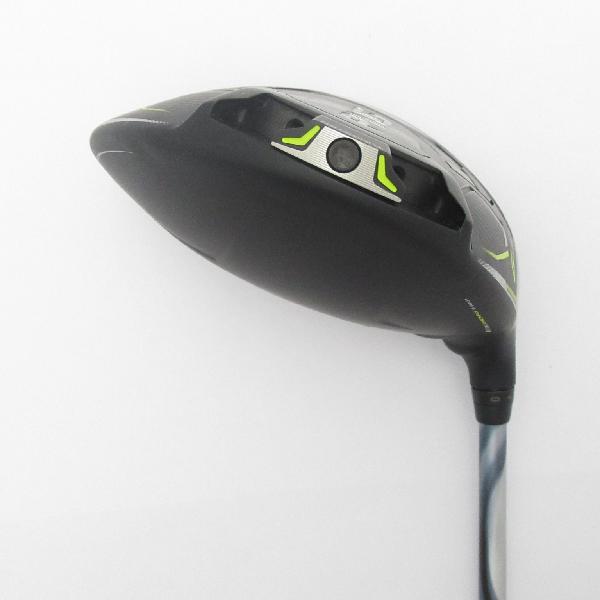 PING（ピン） G430 G430 LST ドライバー Speeder 569 EVOLUTION VI