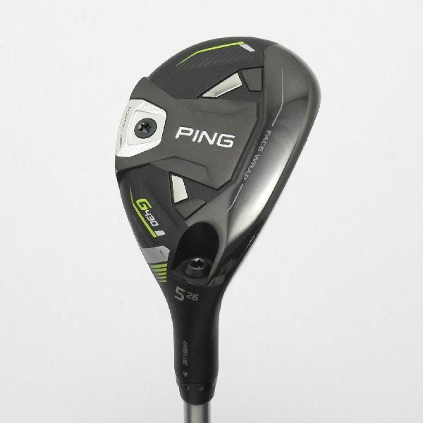 新品 PING430 UT 4.5.6 3本セット スピーダーNX HL45 Amazon.co.jp: ピン(PING) RH G430 HL MAX ゴルフ ドライバー