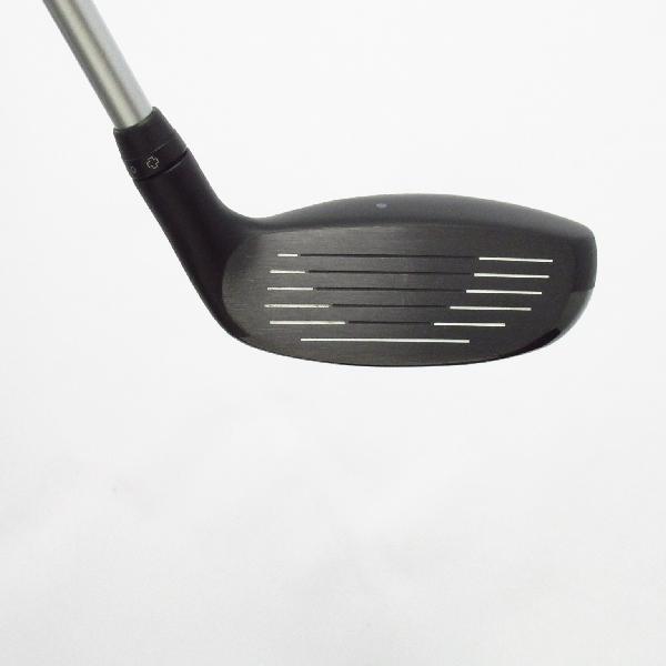 PING ピン G430 HL ハイブリッド ユーティリティ Speeder NX 35